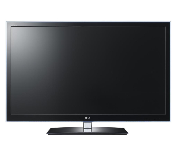 LG 32LW4500 - 1410115 - zdjęcie 2